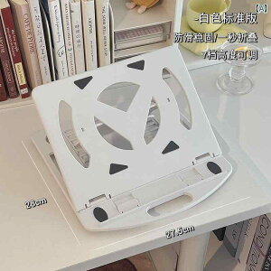 bvgbvX^h w fXN ~  Ǐ gѓdb T|[g ] vX`bN 킢 