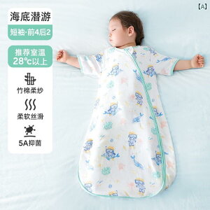 Q qp jZbNX K[[ A[eBt@Ng I[V[Y jo[T I[C Wbp[t  IW sN