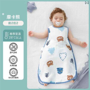 Q qp jZbNX I[V[Y   K[[ {^xXg A[eBt@Ng  F sN