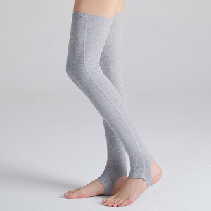 bOEH[}[ [_ tbg MX jp p XgbLO ^ e G X|[c ~ bO Zbg ۉ x[W O[ 