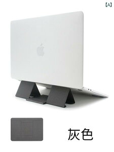 bvgbvX^h m[gubN oC uPbg |[^u p  e[u Rs[^ I y ܂肽݃bN O[ u[ ubN