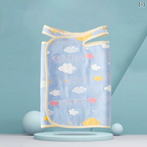 Q qp  xXg K[[ I[V[Y Rbg A[eBt@Ng   F sN