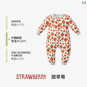 Q qp jZbN WCgV[Y Wbp[t tH K[[   F O[