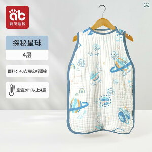 Q qp m[X[u Vv  K[[ xXg I[V[Y   F sN