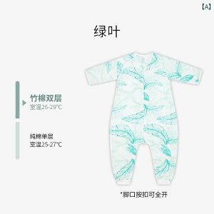 Q qp jZbNX K[[   w Wbp[t  O[