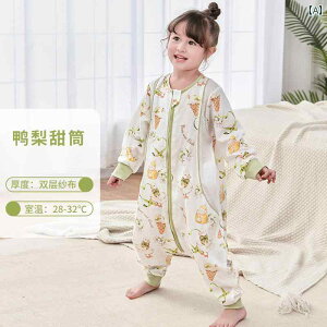 Q qp jZbNX K[[   A[eBt@Ng Vv I[V[Y jo[T Wbp[t   sN