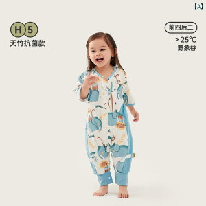 Q qp jZbN   K[[ I[V[Y Wbp[t    sN