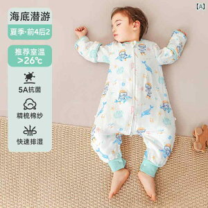 Q qp jZbNX K[[ Wbp[t A[eBt@Ng I[V[Y jo[T