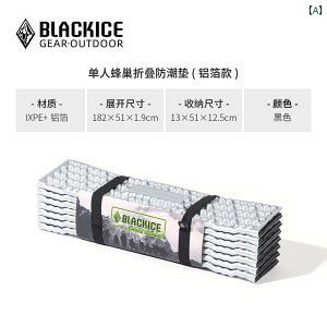 eg}bg VO ܂肽 h Lv Q |[^u GbOpbN^ AEghApi ubN