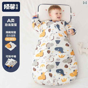 Q qp jZbNX tH  I[V[Y Wbp[t jo[T  sN