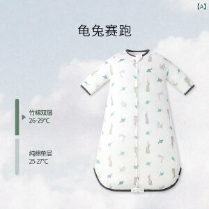 Q qp jZbNX  K[[  Wbp[t O[ 