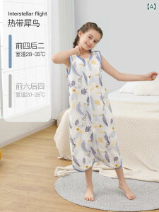 Q qp jZbNX  t K[[ m[X[uxXg Wbp[t A[eBt@Ng