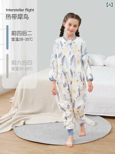 Q qp jZbNX tH  K[[ Rbg Wbp[t A[eBt@Ng  sN O[