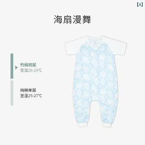 Q qp jZbNX  K[[ Rbg Wbp[t    O[