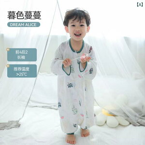 Q qp K[[  Wbp[t   IW 