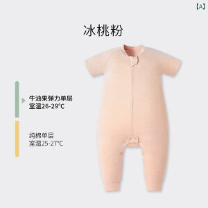 Q qp jZbNX Rbg Wbp[t   sN O[ F