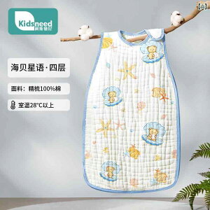 Q qp jZbNX K[[ m[X[u {^xXg    A[eBt@Ng   sN