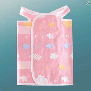 Q qp jZbNX   K[[ sN  F