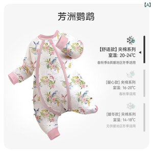 Q qp jZbNX  LeBO Rbg Wbp[t I[V[Y jo[T sN  F