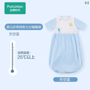 Q qp jZbNX  K[[   Rbg ʋC tH  sN