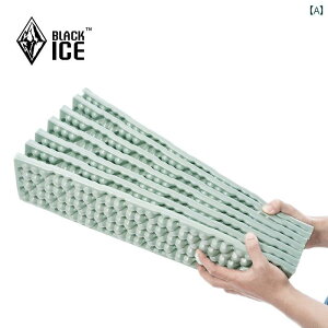 eg}bg VO AEghA Lv ܂肽 h gt sNjbN |[^u u[