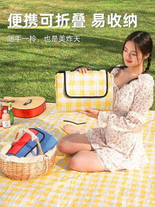 eg}bg sNjbN h  AEghA Lv h |[^u NX N} ETM p_ iq Aj} ԕ CG[ zCg