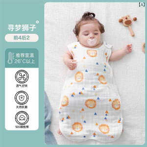 Q qp jZbNX  xXgm[X[u K[[ A[eBt@Ng I[V[Y 