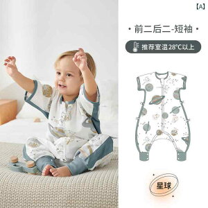 Q qp jZbNX  K[[   Wbp[t I[V[Y   