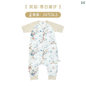 Q qp jZbNX K[[ Wbp[t    x[W sN