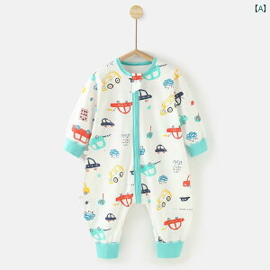 Q qp jZbNX  I[V[Y jo[T Rbg Wbp[t A[eBt@Ng   IW