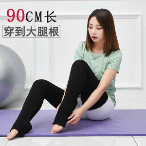 bOEH[}[  O H~ Gpbh C Jo[ ɂ E[ g  ӂ͂ Â ₽r MX  O[ Cbh