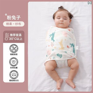 Q qp jZbNX A[eBt@Ng  K[[ Rbg  I[V[Y sN  F