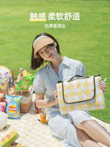 eg}bg sNjbN h AEghA Lv  r[` h h NX NbV N} p_ L Aj} iq {^jJ CG[ zCg u[