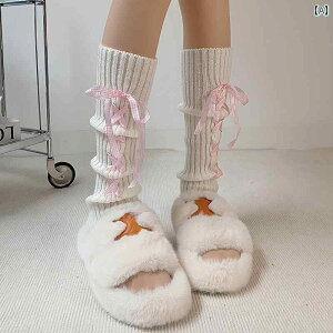 bOEH[}[   Xgbv \bNX  ~ C g O `[u jbg ӂ͂ r Zbg sN  