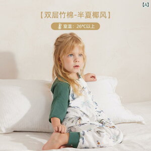 Q qp jZbNX I[V[Y   K[[ Wbp[t  F 