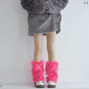 bOEH[}[ [Ybh \bNX Zbg C~e[V t@[ t g bO H~  u[c C [^ sN 