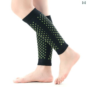 bOEH[}[  M ӂ͂ l ی j  r Zbg h ֐ g XgbLO Jo[ Â ₽   L