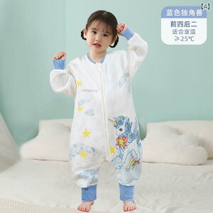 Q qp jZbNX  K[[ Wbp[t I[V[Y jo[T sN  