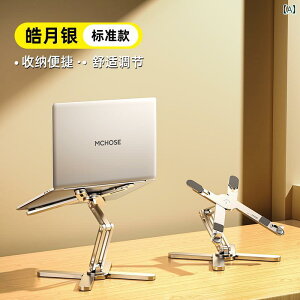 bvgbvX^h Xebv 360°] fXN  TXyV uPbg M ܂肽ݎ A~jE |[^u Vo[ O[