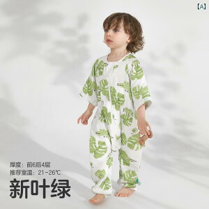 Q qp jZbNX Wbp[t   tH   sN