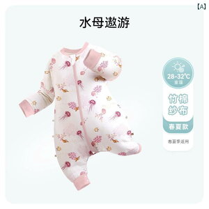 Q qp jZbNX  K[[ ^ Wbp[t I[V[Y sN  