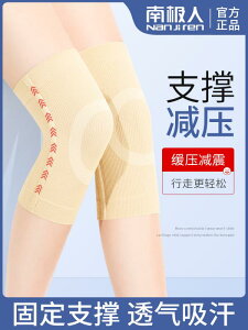 bOEH[}[ ۉ G veN^[ Â ₽r Y fB[X ֐  ~ h T|[^[ 