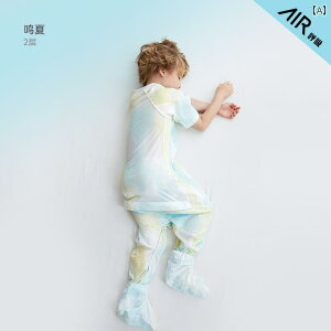 Q qp jZbNX K[[ Wbp[t A[eBt@Ng tH   