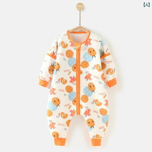 Q qp jZbNX g Ow Rbg XvCVO jo[T  tH IW sN 