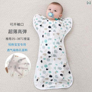 Q qp jZbNX  ^ Rbg Wbp[t I[V[Y O[ sN 