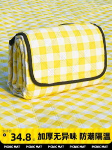 eg}bg sNjbN h S |[^u AEghA Lv h t \ iq p^[  CG[ zCg bh