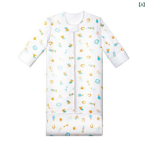 Q qp jZbNX  I[V[Y Rbg   sN