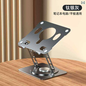 bvgbvX^h uPbg TXyV M  bN fXN T|[g |[^u Q[ VFt A~jE ܂肽ݎ O[ zCg