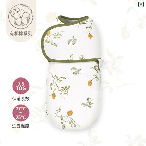 Q qp jZbNX Rbg Vv 4w K[[  I[V[Y   O[