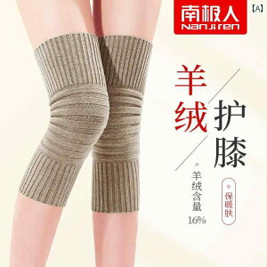 bOEH[}[ G veN^[ g Â r j  yCg tFXeBo   bOK[h O[ 